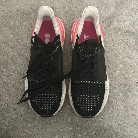 Adidas ultra boost - Picture 2 of 5